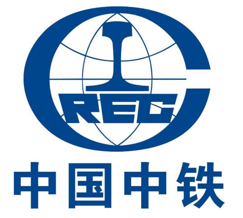 寿阳合作伙伴