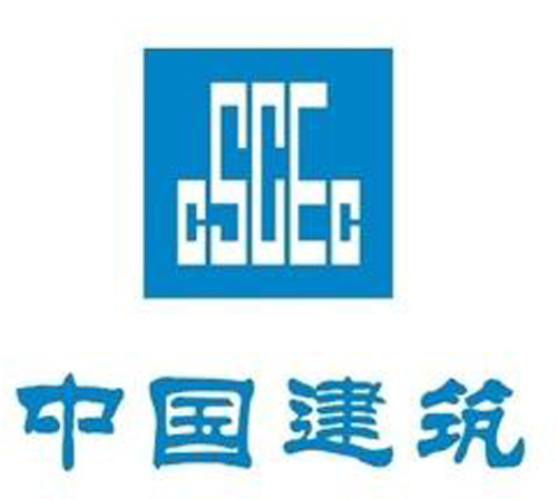 寿阳合作伙伴