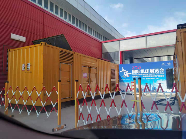 寿阳发电机出租 对于发电机的特性你了解多少？