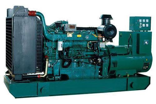 寿阳出租发电机-康明斯发电机指示控制灯的作用