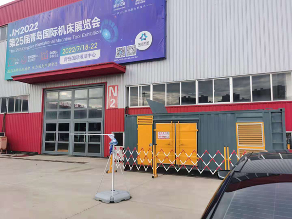 寿阳发电机租赁-柴油发电机组不及时维护危害大