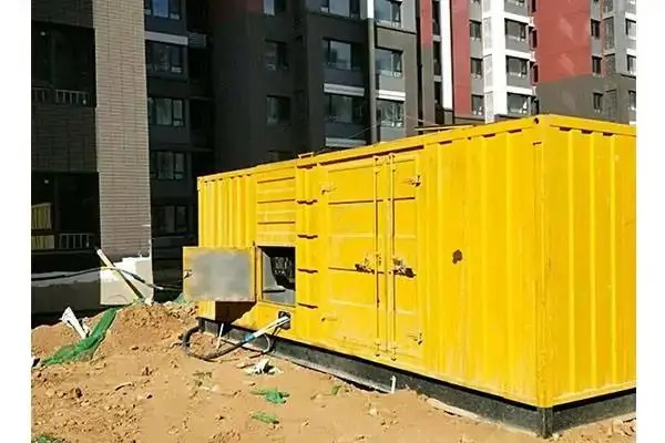 寿阳电网功率因数降低对用电设备有哪些影响？