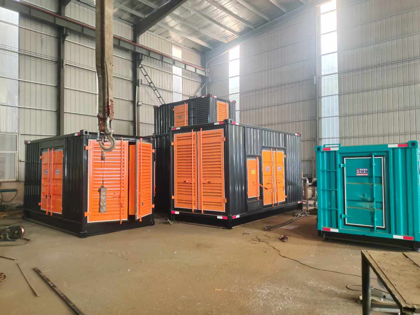 寿阳如何根据用电设备的功率选择合适的空开？