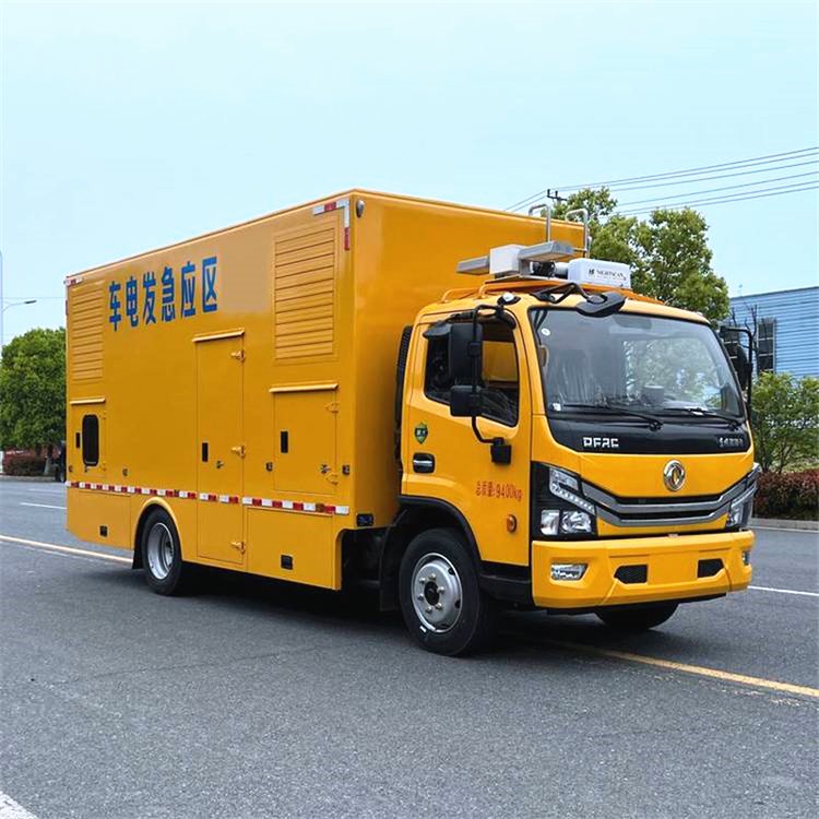 寿阳电缆的绝缘性能下降可能是什么原因导致的？