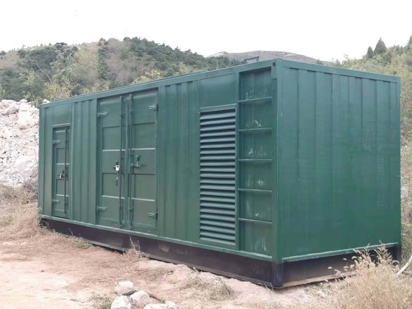 寿阳如何对接地系统进行定期检测和维护？