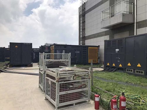 寿阳除了定期检查，还有哪些方法可以及时发现接触式转速表探头的磨损？