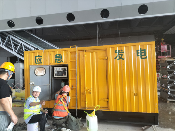 寿阳怎样判断空气滤清器是否需要更换？