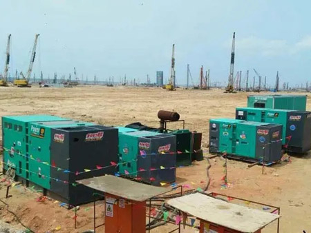 寿阳测量水冷式机油散热器密封件尺寸的具体步骤是什么？