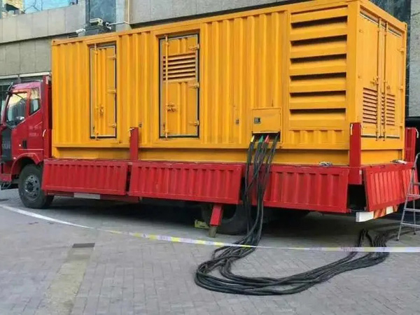 寿阳如何确定水冷式机油散热器密封件的规格型号？